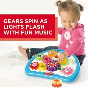 Playskool Explore 'N Grow Busy Gears (Amazon Exclusive)