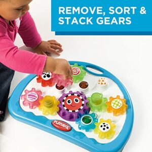 Playskool Explore 'N Grow Busy Gears (Amazon Exclusive)