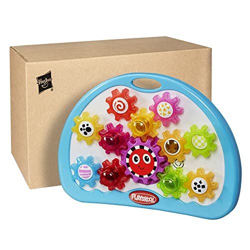 Playskool Explore 'N Grow Busy Gears (Amazon Exclusive)