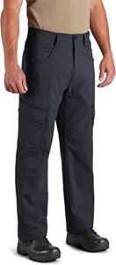 propper men's summerweight tactical pant, lapd navy, 36 x 30