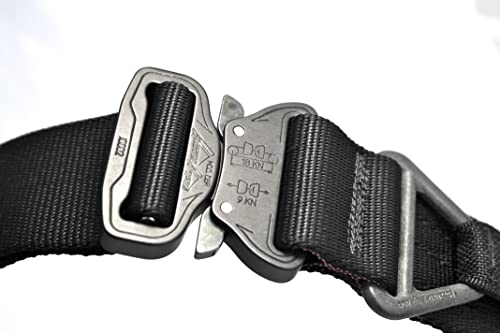 Viking Tactics® Cobra® Belt (Riggers Belt), Medium, Coyote