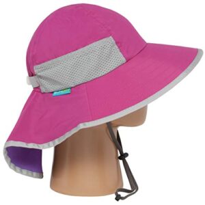 Sunday Afternoons Kids Play Hat, Blossom, Medium