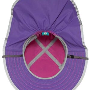 Sunday Afternoons Kids Play Hat, Blossom, Medium