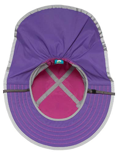 Sunday Afternoons Kids Play Hat, Blossom, Medium