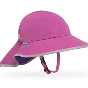 Sunday Afternoons Kids Play Hat, Blossom, Medium