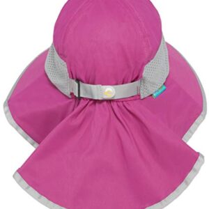 Sunday Afternoons Kids Play Hat, Blossom, Medium