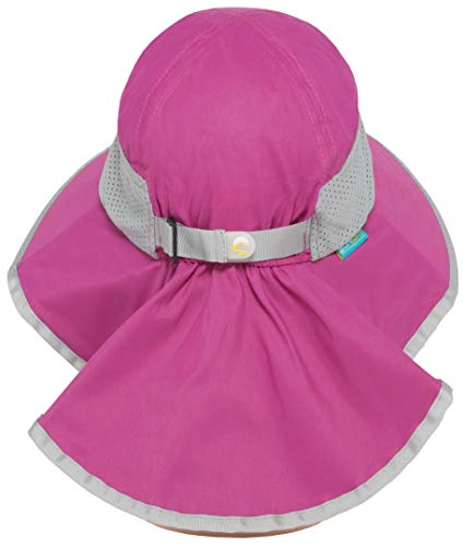 Sunday Afternoons Kids Play Hat, Blossom, Medium