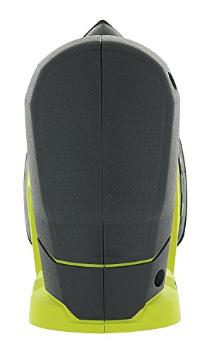 Ryobi P401 One+ 18-Volt Corner Cat Finishing Sander w/ Included Sandpaper (Battery Not Included / Sander Only)