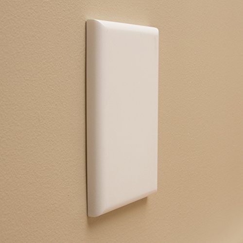 Safety 1st OutSmart Outlet Shield