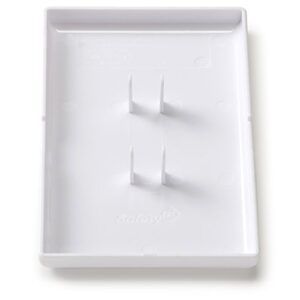 Safety 1st OutSmart Outlet Shield