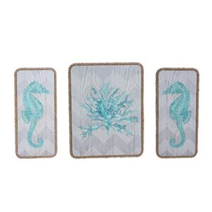 beachcombers ss-bcs-02994 home decor products