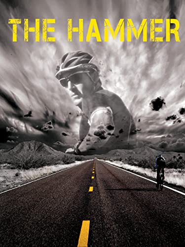 The Hammer