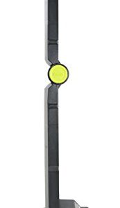Ryobi P727 One+ 18 Volt 950 Lumen 270 Degree Rotating LED Work Light with Integrated Mounting Hooks (Battery Not Included, Light Only)