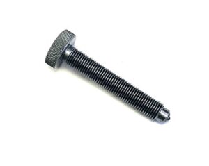 beam equipment & supplies 3/8" x 24 tpi diamond dresser tip for black & decker valve seat grinder stone dressers