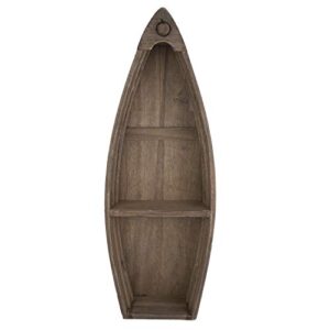 beachcombers ss-bcs-04692 home decor products