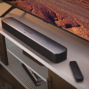 JBL Bar Studio 2.0 - Channel Soundbar with Bluetooth