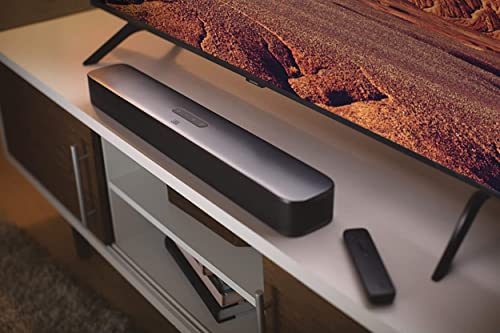 JBL Bar Studio 2.0 - Channel Soundbar with Bluetooth