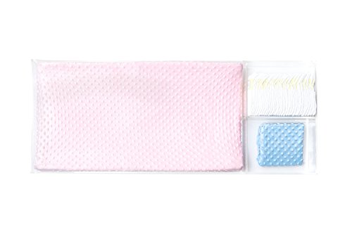 LELLOBABY - 6 mm Thick Premier Edition Acrylic Baby Removable Diaper Changing Tray Plus+