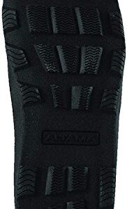 Altama OTB Maritime Assault Fin Friendly Mid Cut Operators Boots (Size 10, R, Black Multicam)