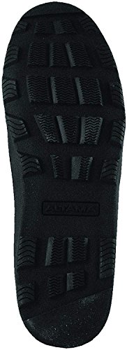 Altama OTB Maritime Assault Fin Friendly Mid Cut Operators Boots (Size 10, R, Black Multicam)