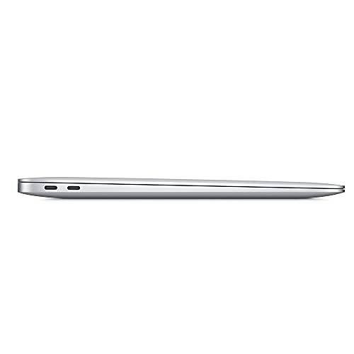 Apple MacBook Pro MD104LL/A Intel Core i7-3720QM X4 2.6GHz 8GB 750GB, Silver (Renewed)