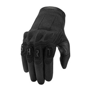 viktos men's shortshot glove, nightfjall, size: large