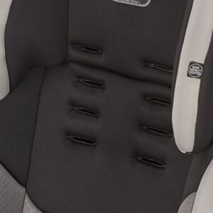 Evenflo Maestro Sport Harness Booster Car Seat, Crestone Peaks