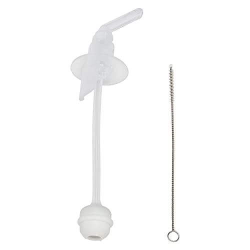 Dr. Brown's Baby's First Straw Cup Replacement Kit