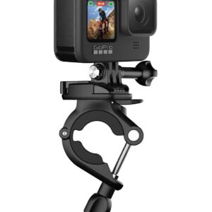 GoPro Camera Accessory Sports Kit (All GoPro Cameras) - Official GoPro Accessory