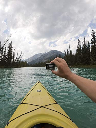 GoPro Camera HERO7, Silver