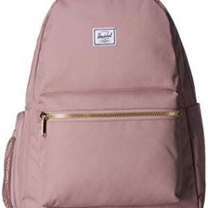 Herschel Baby Nova Sprout Backpack, Ash Rose, One Size