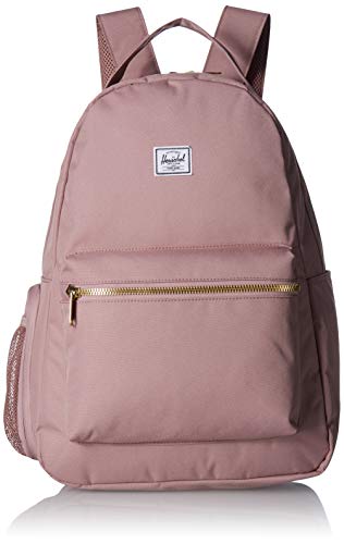 Herschel Baby Nova Sprout Backpack, Ash Rose, One Size