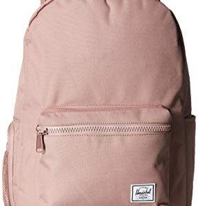 Herschel Baby Settlement Sprout Backpack, Ash Rose, One Size