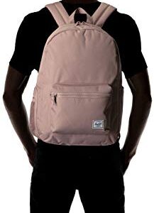 Herschel Baby Settlement Sprout Backpack, Ash Rose, One Size