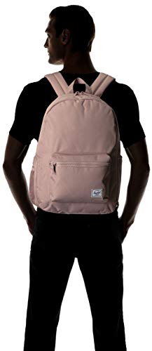 Herschel Baby Settlement Sprout Backpack, Ash Rose, One Size