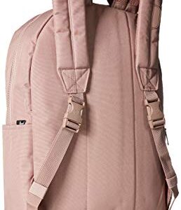 Herschel Baby Settlement Sprout Backpack, Ash Rose, One Size