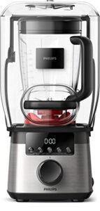 philips high speed power blender with problend extreme technology -hr3868/90