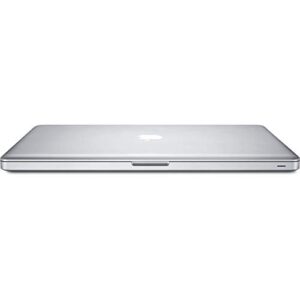 Apple MacBook Pro 13 inches MC700LL/A (4GB RAM, 320GB HD, macOS 10.13) - 1 Pack (Renewed)