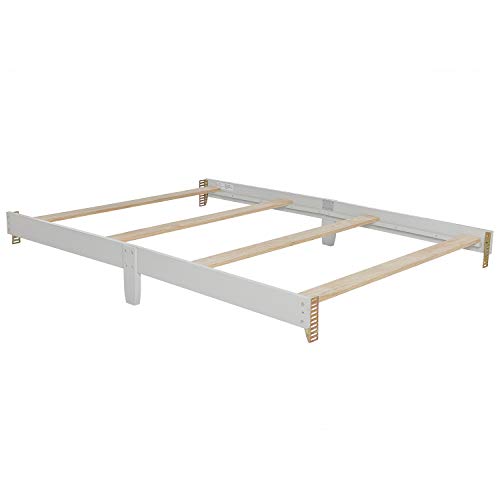 Dream On Me Universal Bed Rail