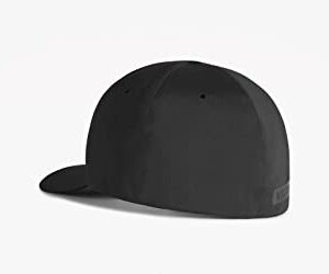 VIKTOS Men's Shield Hat Baseball Cap, Greyman, Size: Large/X-Large