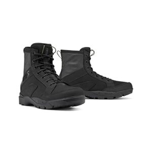 viktos men's johnny combat waterproof tactical boots