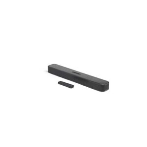 jbl bar 2.0 - all-in-one soundbar (2019 model), black
