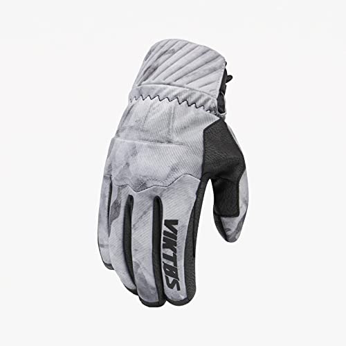 VIKTOS Men's Leo Insulated Glove, Spartan, Size: Small