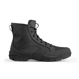 VIKTOS Men's Johnny Combat OPS Tactical Boots