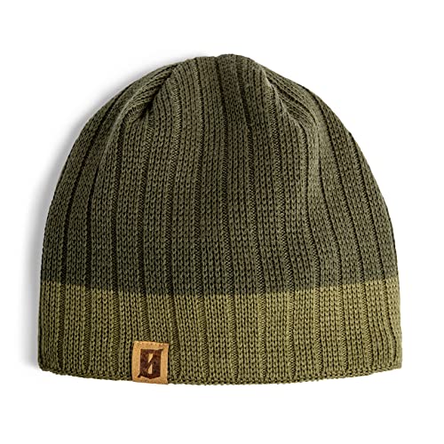 VIKTOS Shield Beanie, Spartan