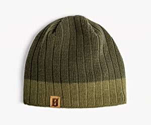 VIKTOS Shield Beanie, Spartan