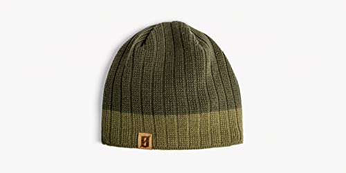 VIKTOS Shield Beanie, Spartan