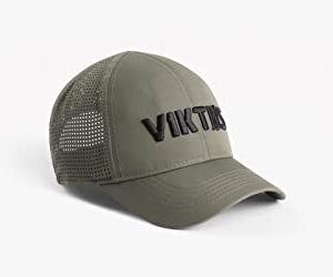 VIKTOS Men's Superperf Hat Baseball Cap, Ranger