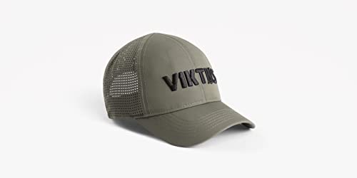 VIKTOS Men's Superperf Hat Baseball Cap, Ranger