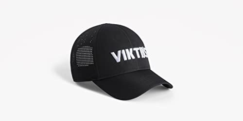 VIKTOS Men's Superperf Hat Baseball Cap, Ranger